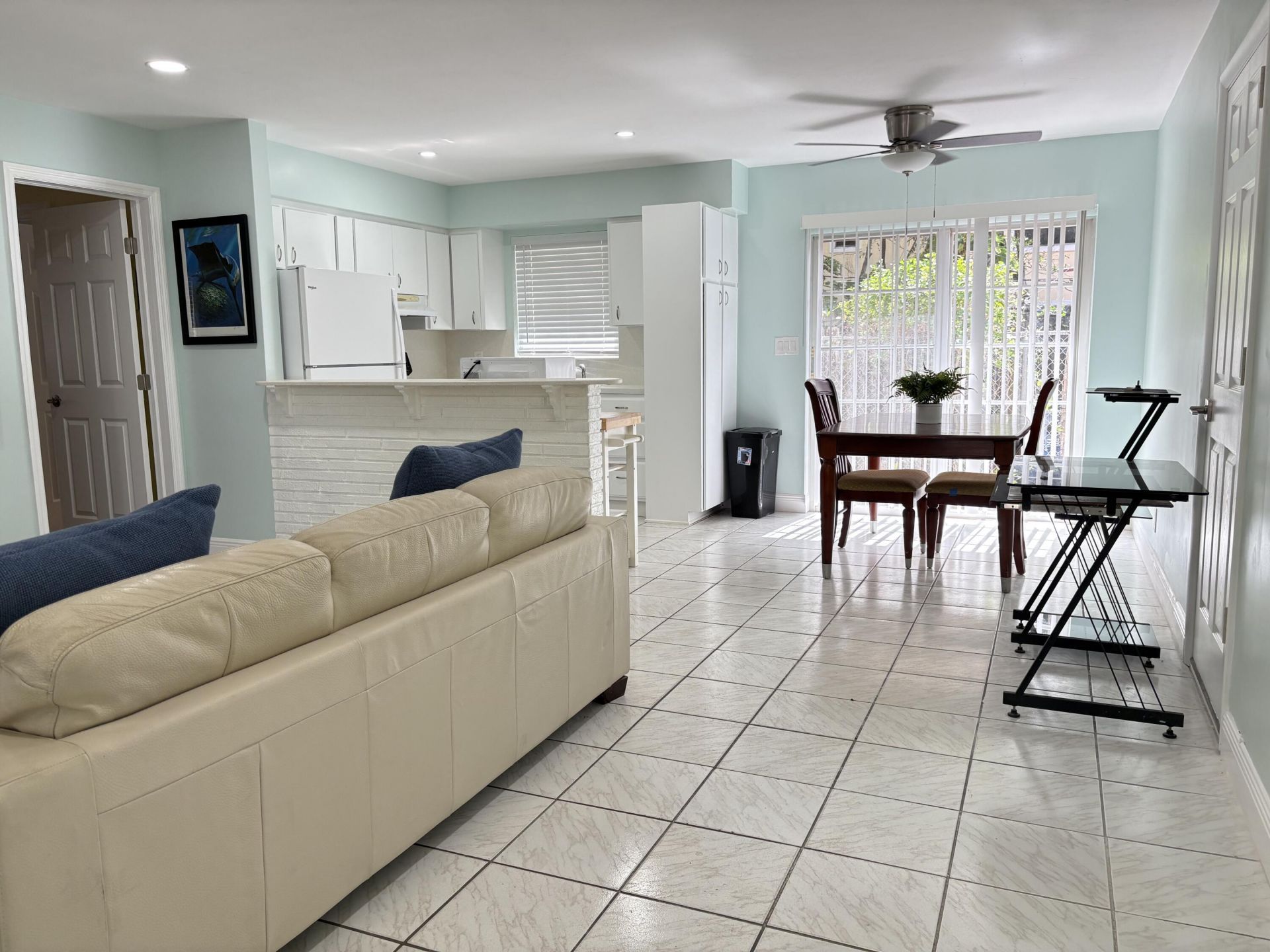 720 SE 15th Street, Unit 2, Fort Lauderdale, FL 33316 Photo