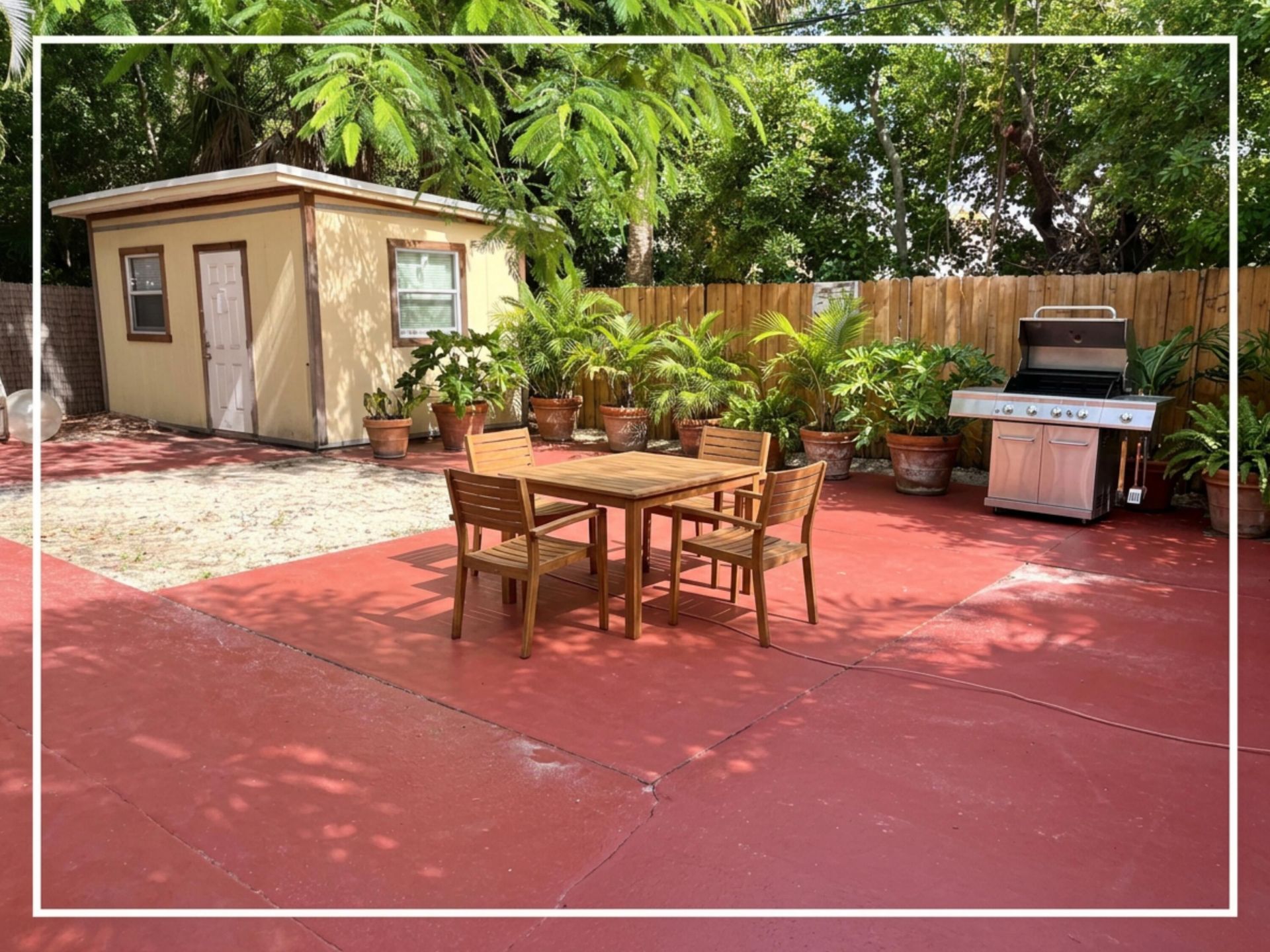 720 SE 15th Street, Unit 2, Fort Lauderdale, FL 33316 Photo