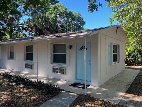 11033 Ellison Wilson Road, North Palm Beach, FL 33408