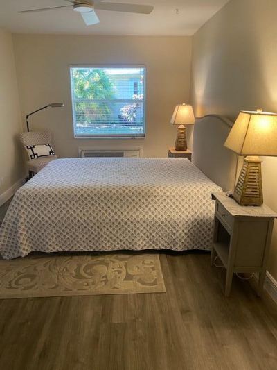 11033 Ellison Wilson Road, North Palm Beach, FL 33408 Photo