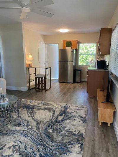 11033 Ellison Wilson Road, North Palm Beach, FL 33408 Photo