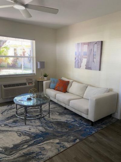11033 Ellison Wilson Road, North Palm Beach, FL 33408 Photo