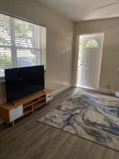 11033 Ellison Wilson Road, North Palm Beach, FL 33408 Photo