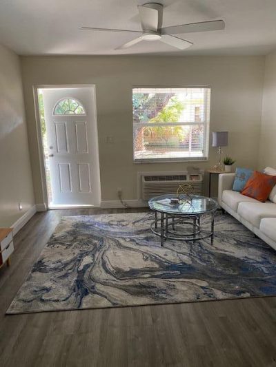 11033 Ellison Wilson Road, North Palm Beach, FL 33408 Photo