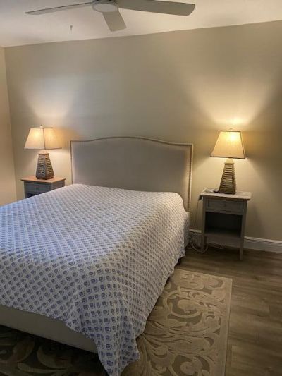 11033 Ellison Wilson Road, North Palm Beach, FL 33408 Photo