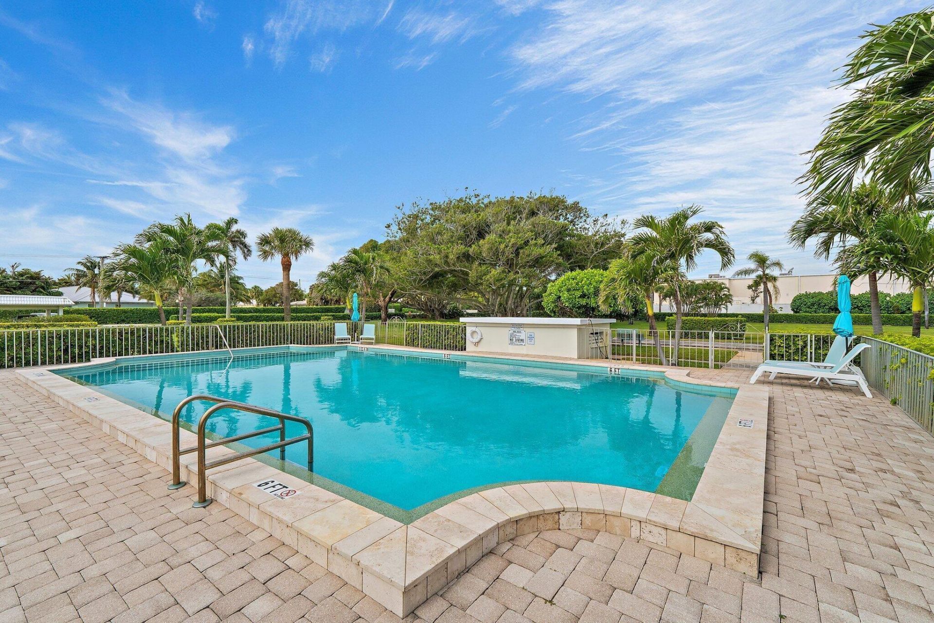 100 Waterway Road, Unit E305, Tequesta, FL 33469 Photo