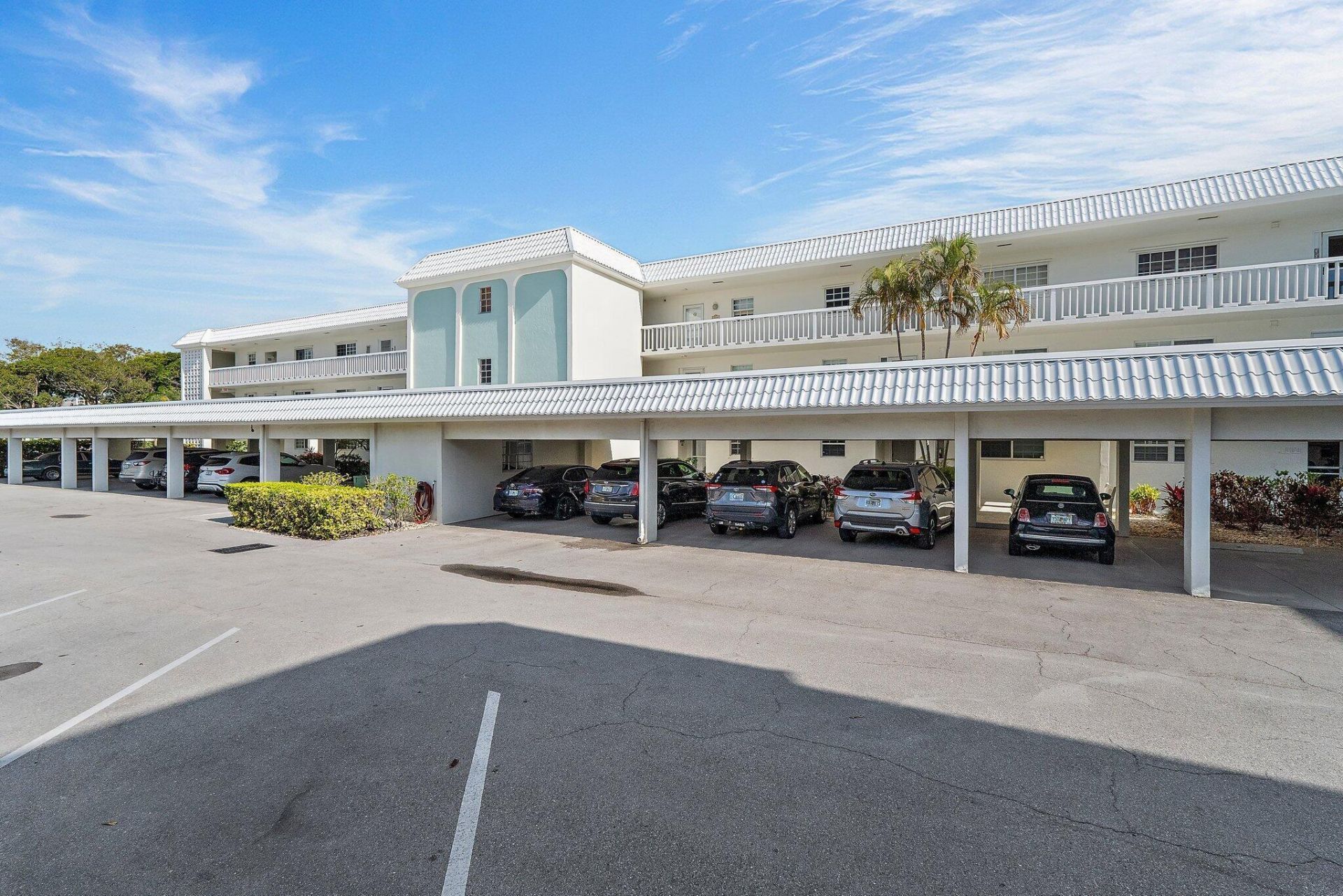 100 Waterway Road, Unit E305, Tequesta, FL 33469 Photo