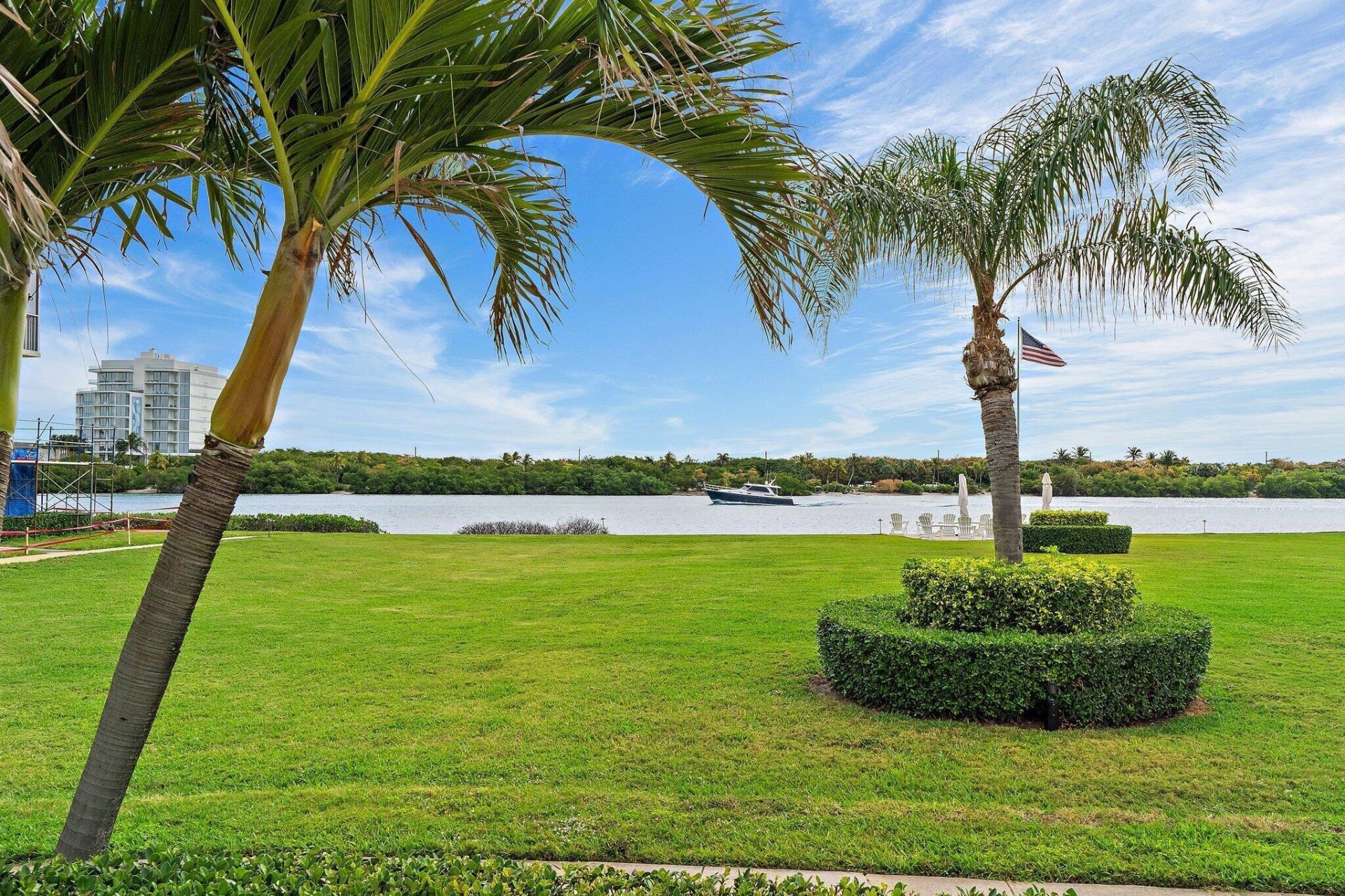 100 Waterway Road, Unit E305, Tequesta, FL 33469 Photo