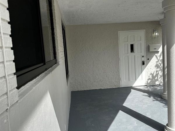 230 NE 21st Street, Boca Raton, FL 33431
