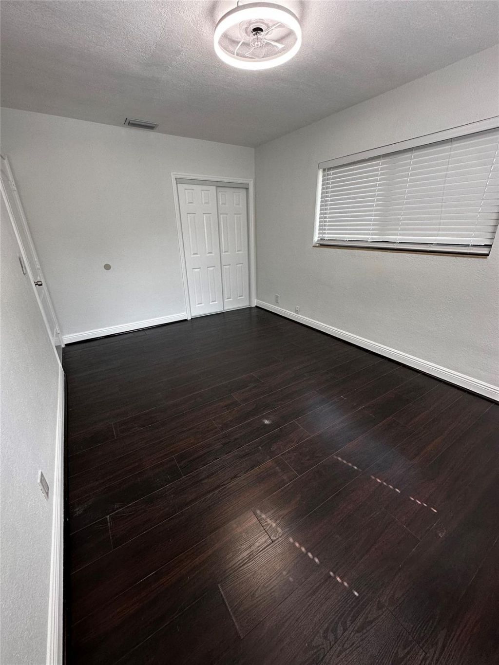 230 NE 21st Street, Boca Raton, FL 33431 Photo
