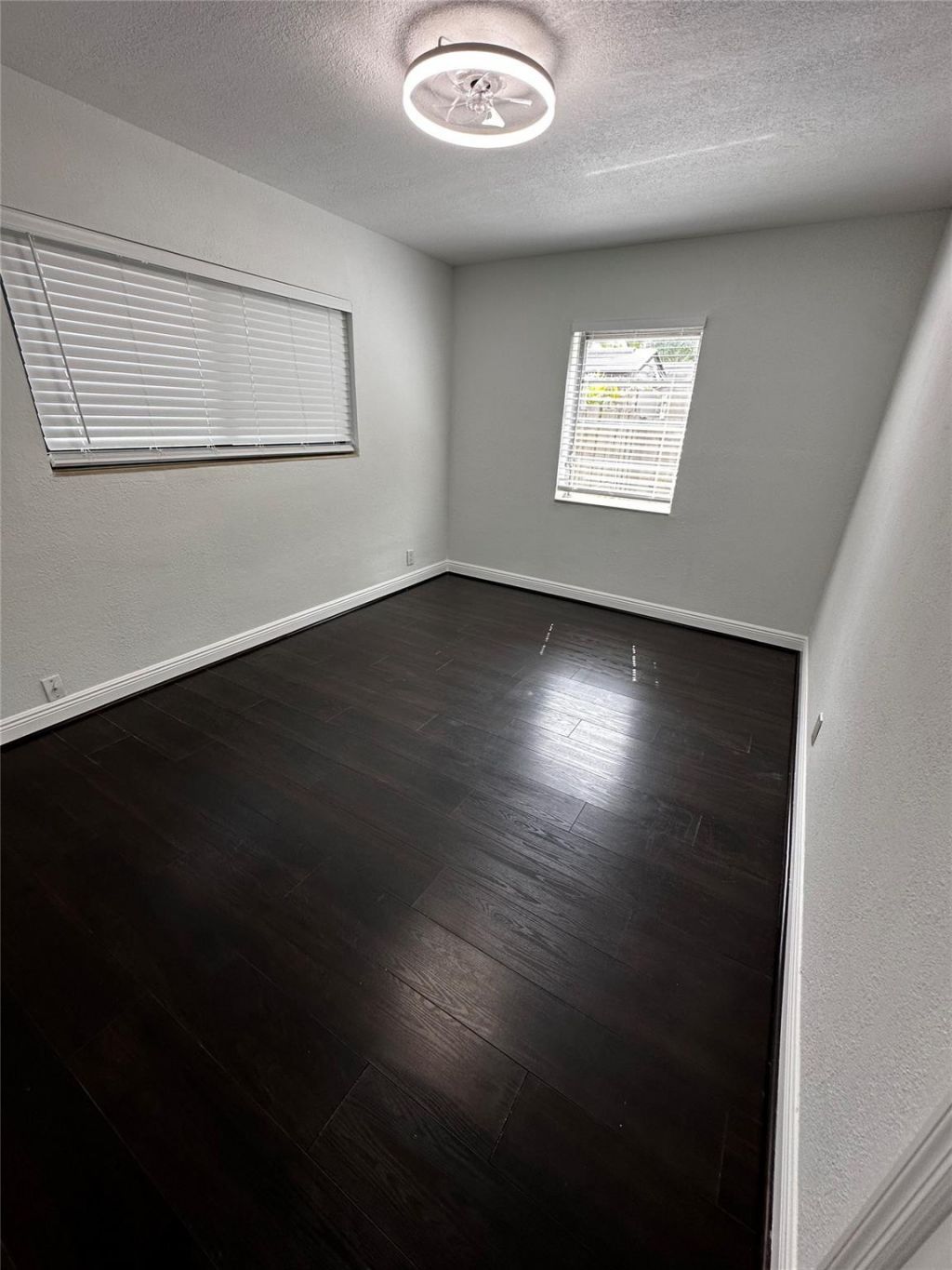 230 NE 21st Street, Boca Raton, FL 33431 Photo