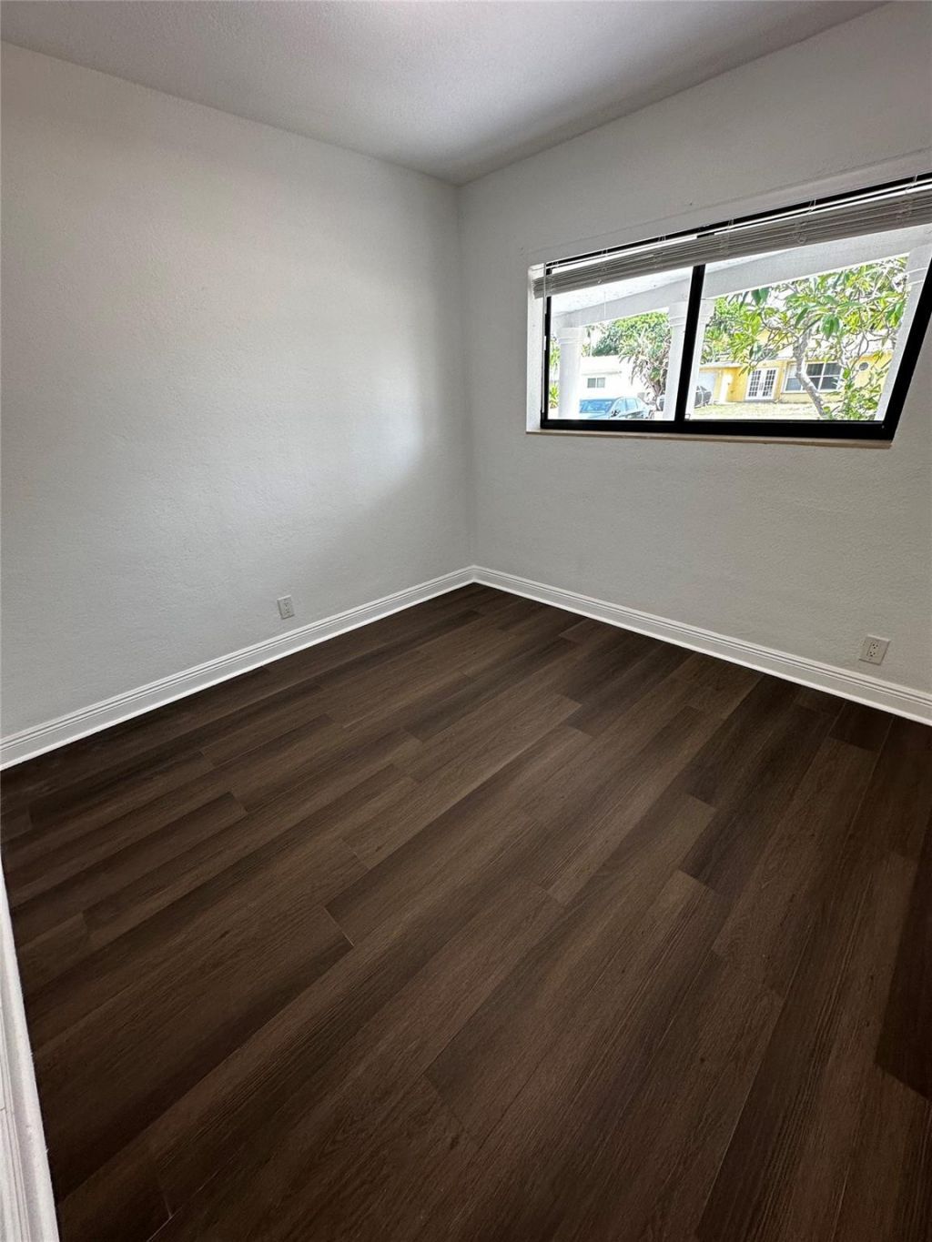 230 NE 21st Street, Boca Raton, FL 33431 Photo