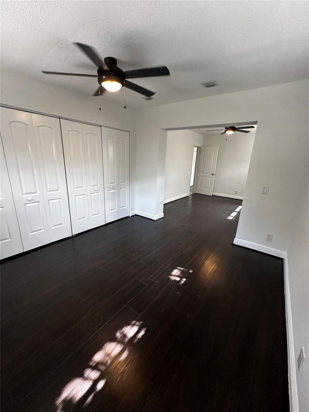 230 NE 21st Street, Boca Raton, FL 33431 Photo