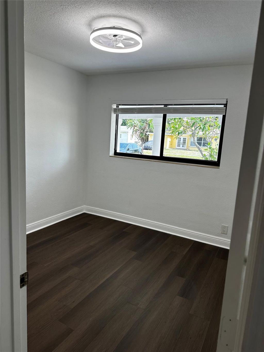 230 NE 21st Street, Boca Raton, FL 33431 Photo