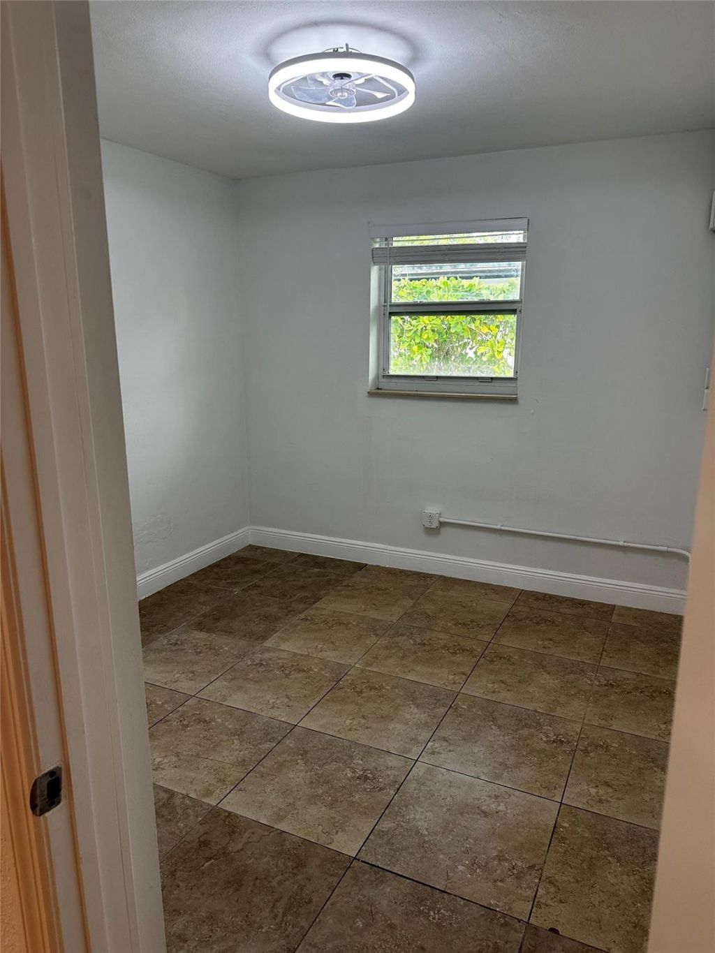230 NE 21st Street, Boca Raton, FL 33431 Photo