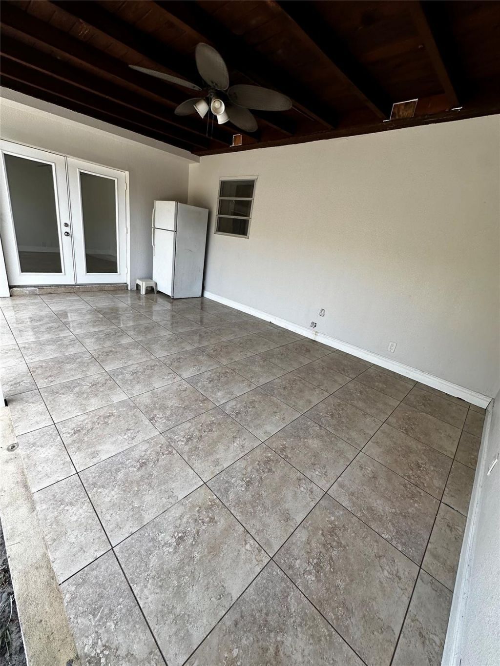 230 NE 21st Street, Boca Raton, FL 33431 Photo