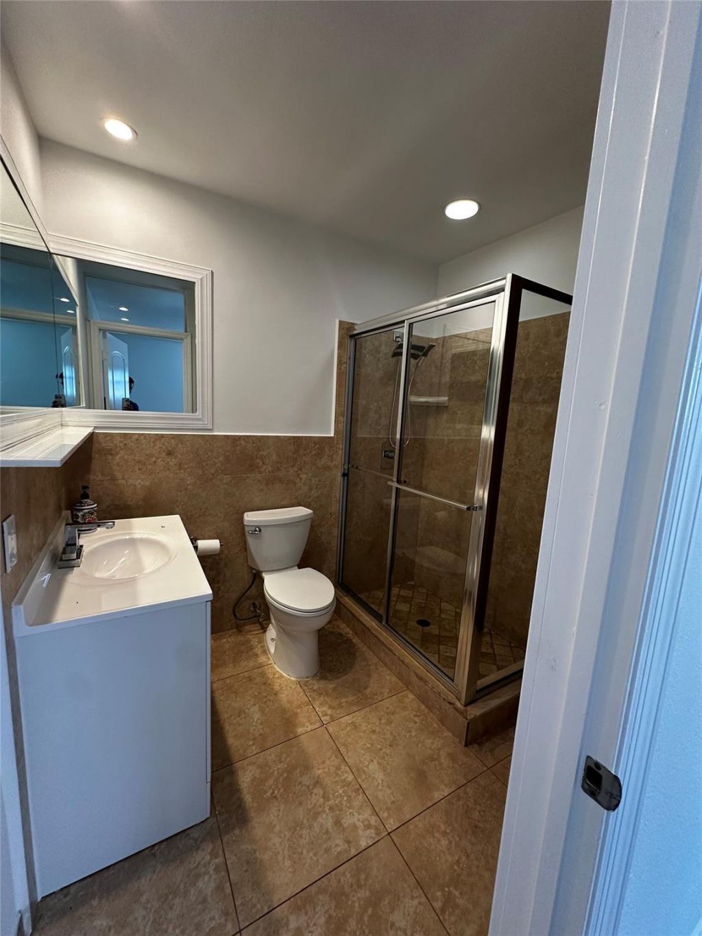 230 NE 21st Street, Boca Raton, FL 33431 Photo