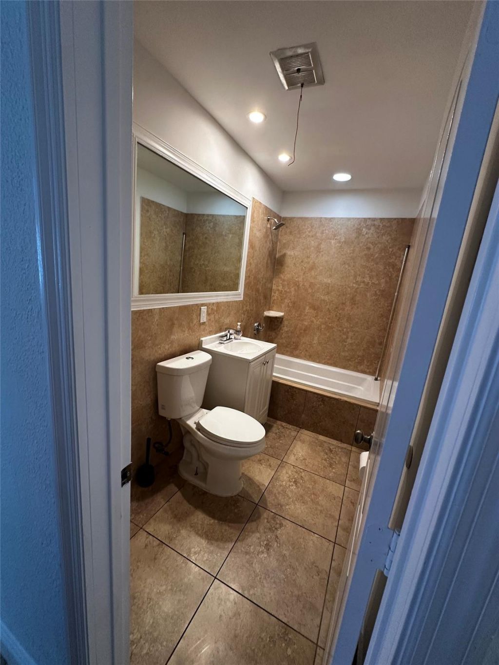 230 NE 21st Street, Boca Raton, FL 33431 Photo