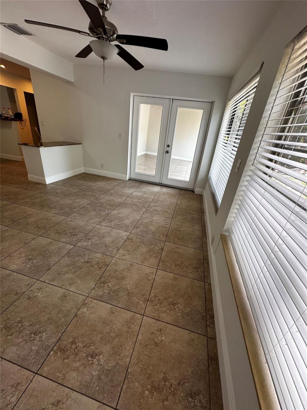 230 NE 21st Street, Boca Raton, FL 33431 Photo