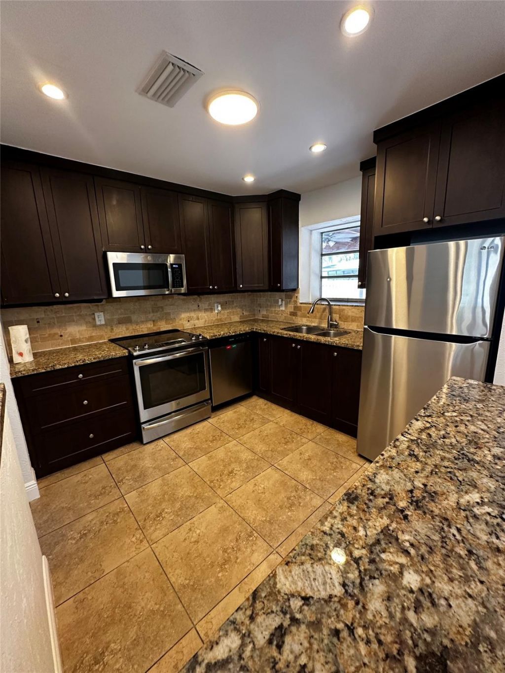 230 NE 21st Street, Boca Raton, FL 33431 Photo