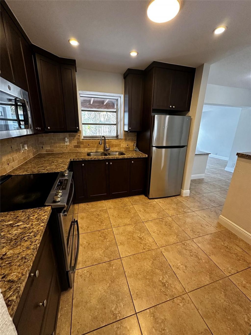 230 NE 21st Street, Boca Raton, FL 33431 Photo