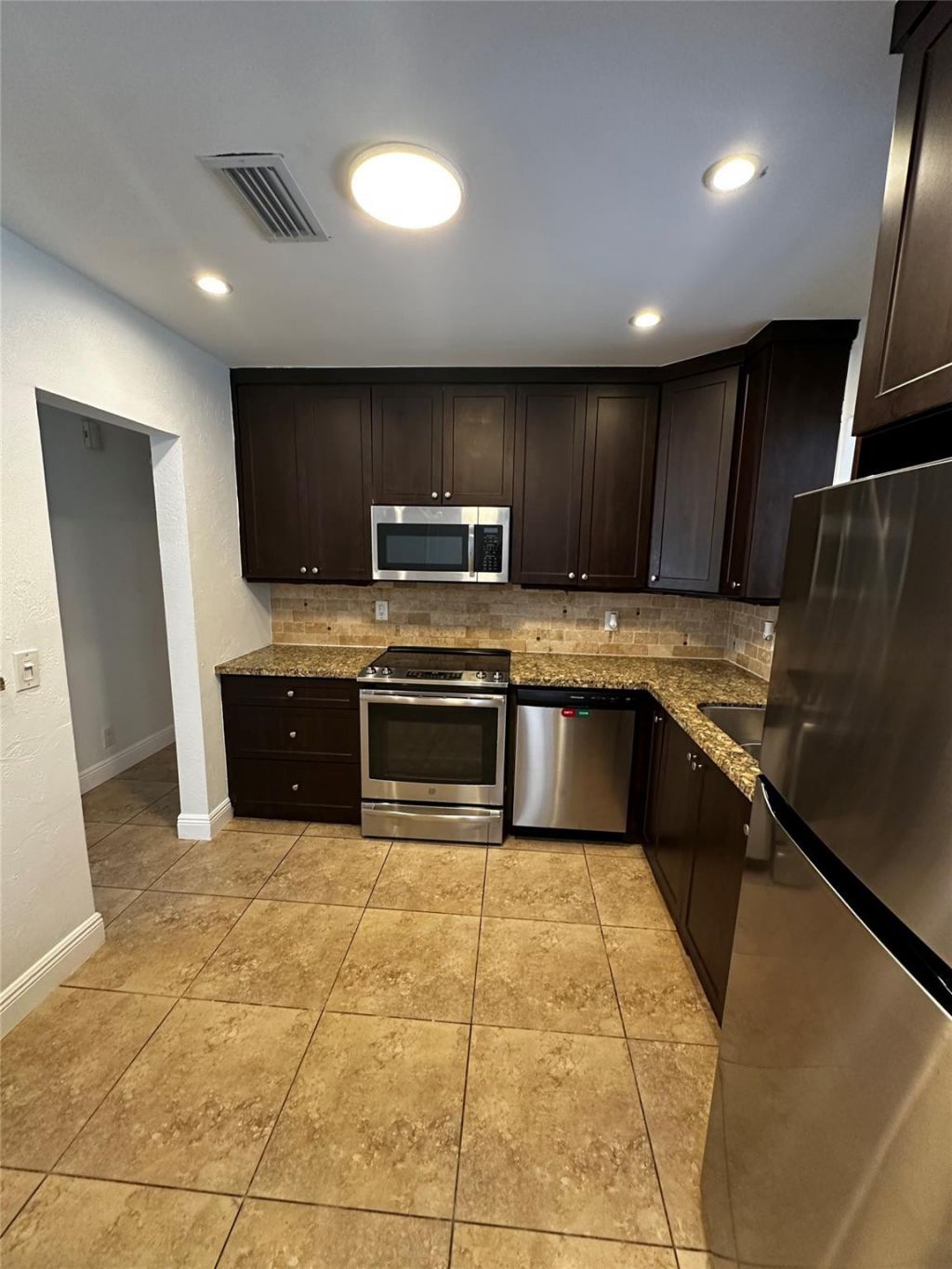 230 NE 21st Street, Boca Raton, FL 33431 Photo