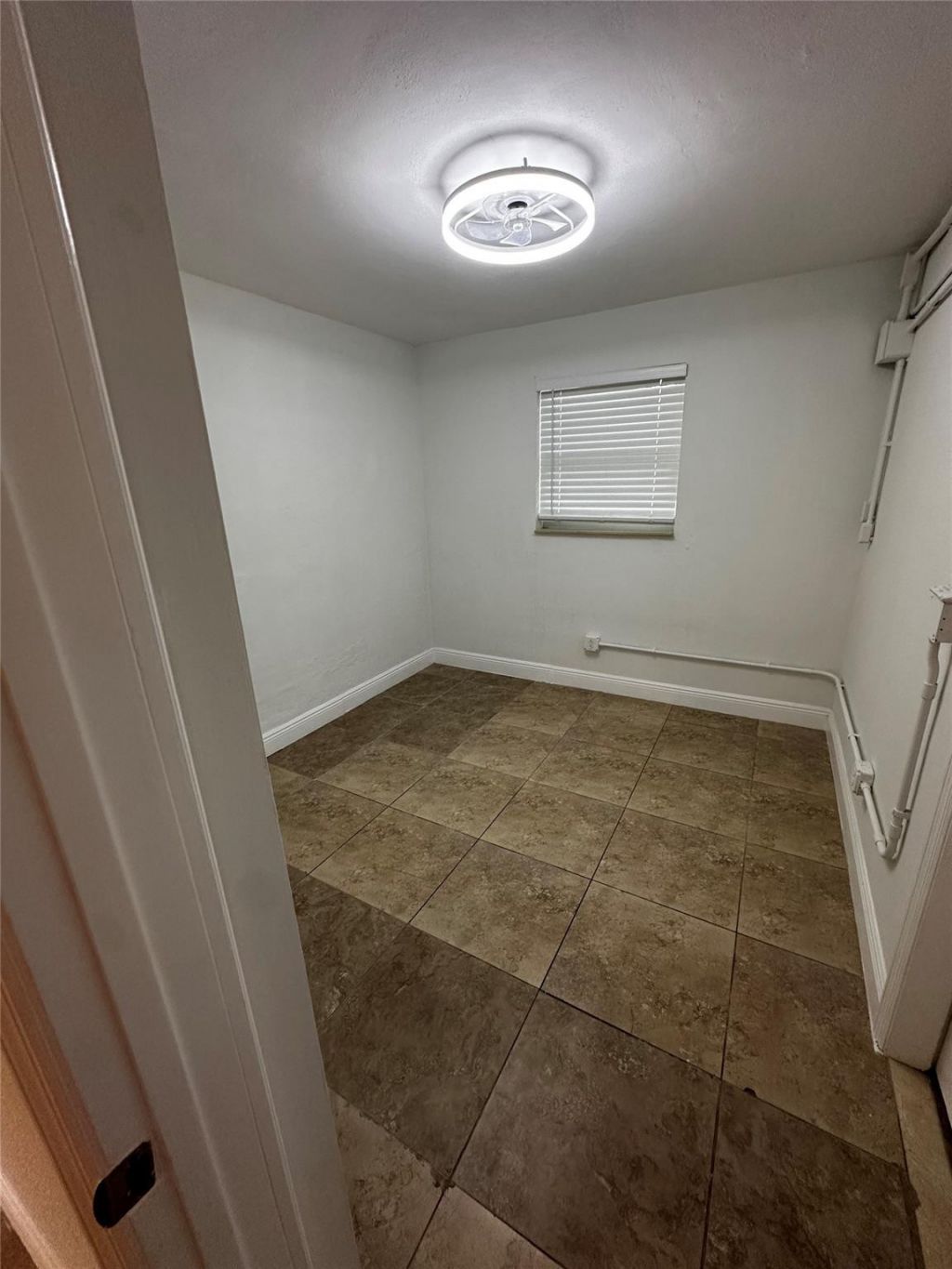 230 NE 21st Street, Boca Raton, FL 33431 Photo