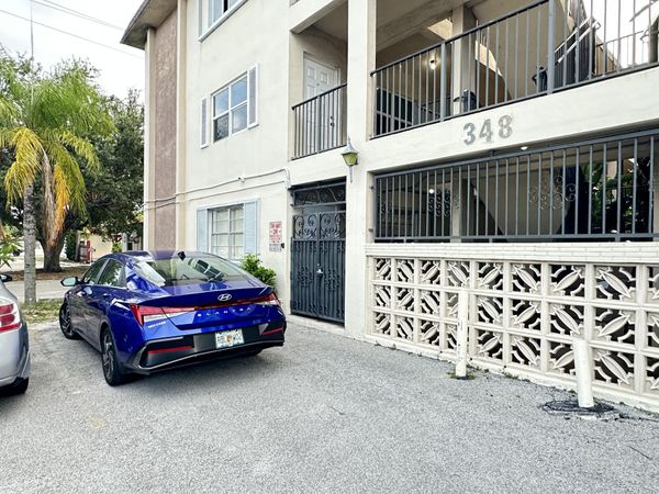 348 S Federal Highway, Unit 10, Dania Beach, FL 33004