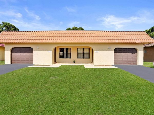 7010-7012 NW 78th Avenue, Tamarac, FL 33321