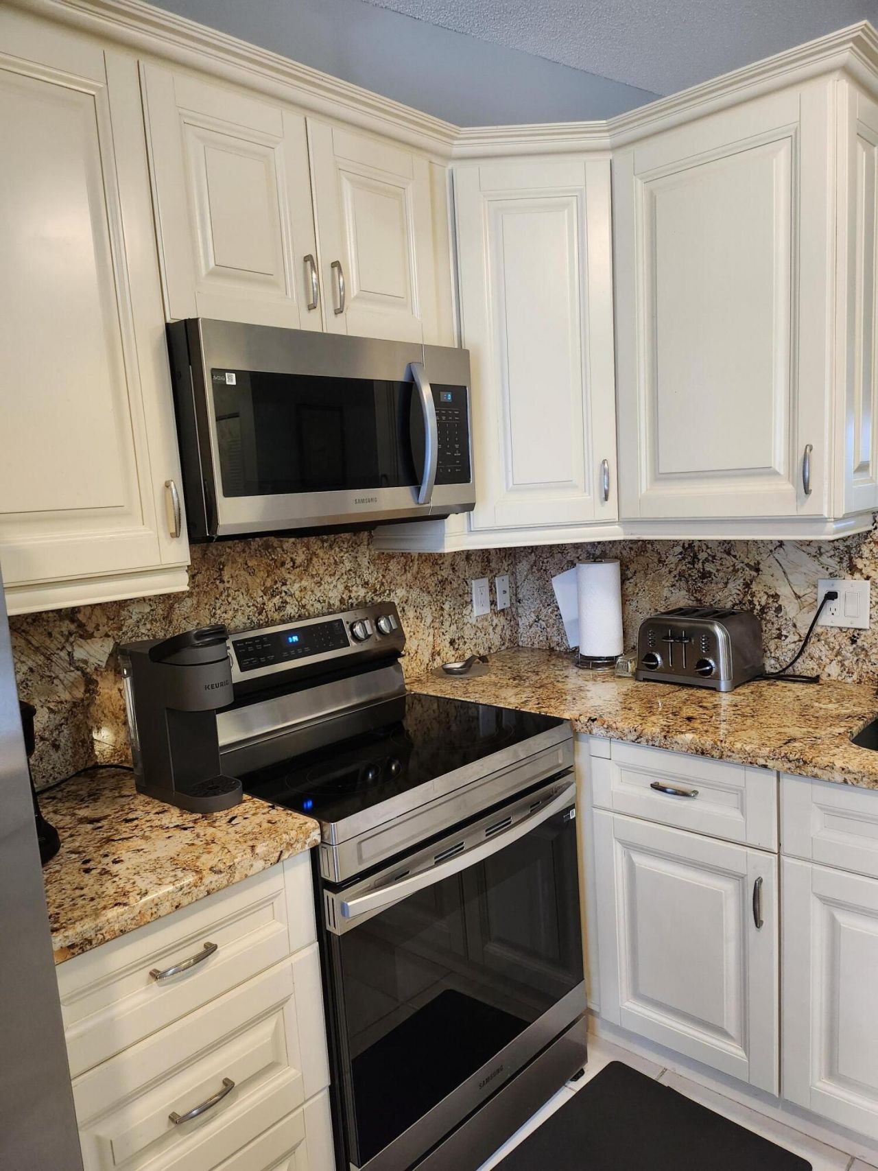 8951 Sunnywood Place, Boca Raton, FL 33496 Photo
