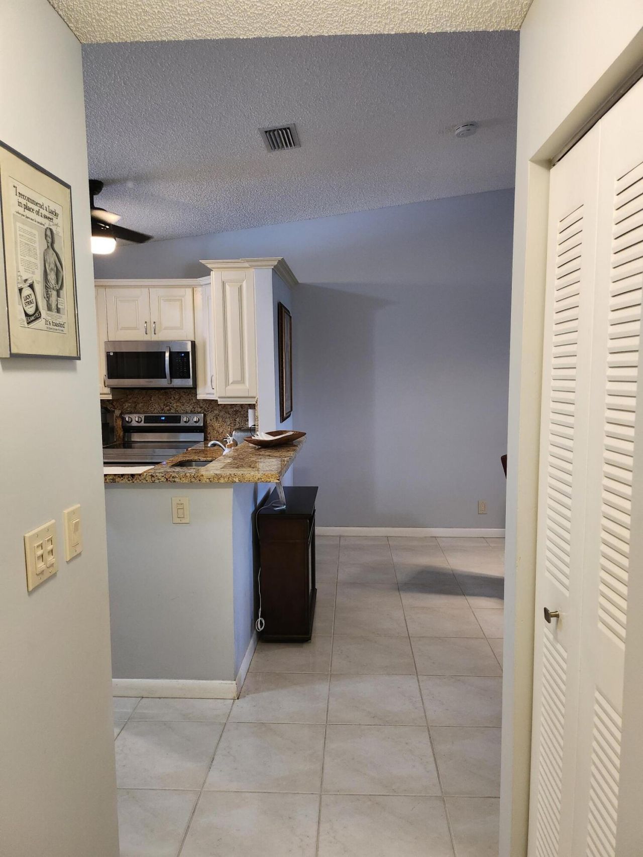 8951 Sunnywood Place, Boca Raton, FL 33496 Photo
