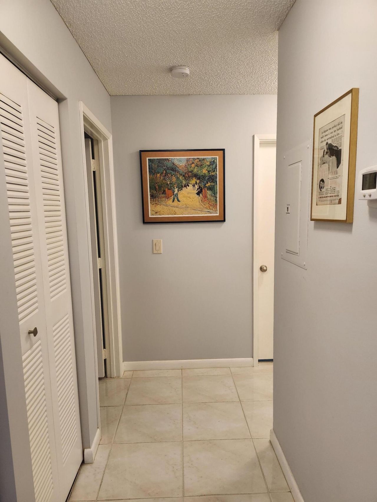 8951 Sunnywood Place, Boca Raton, FL 33496 Photo