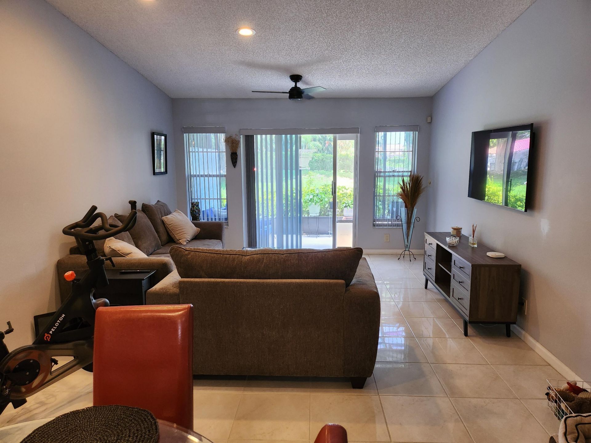 8951 Sunnywood Place, Boca Raton, FL 33496 Photo