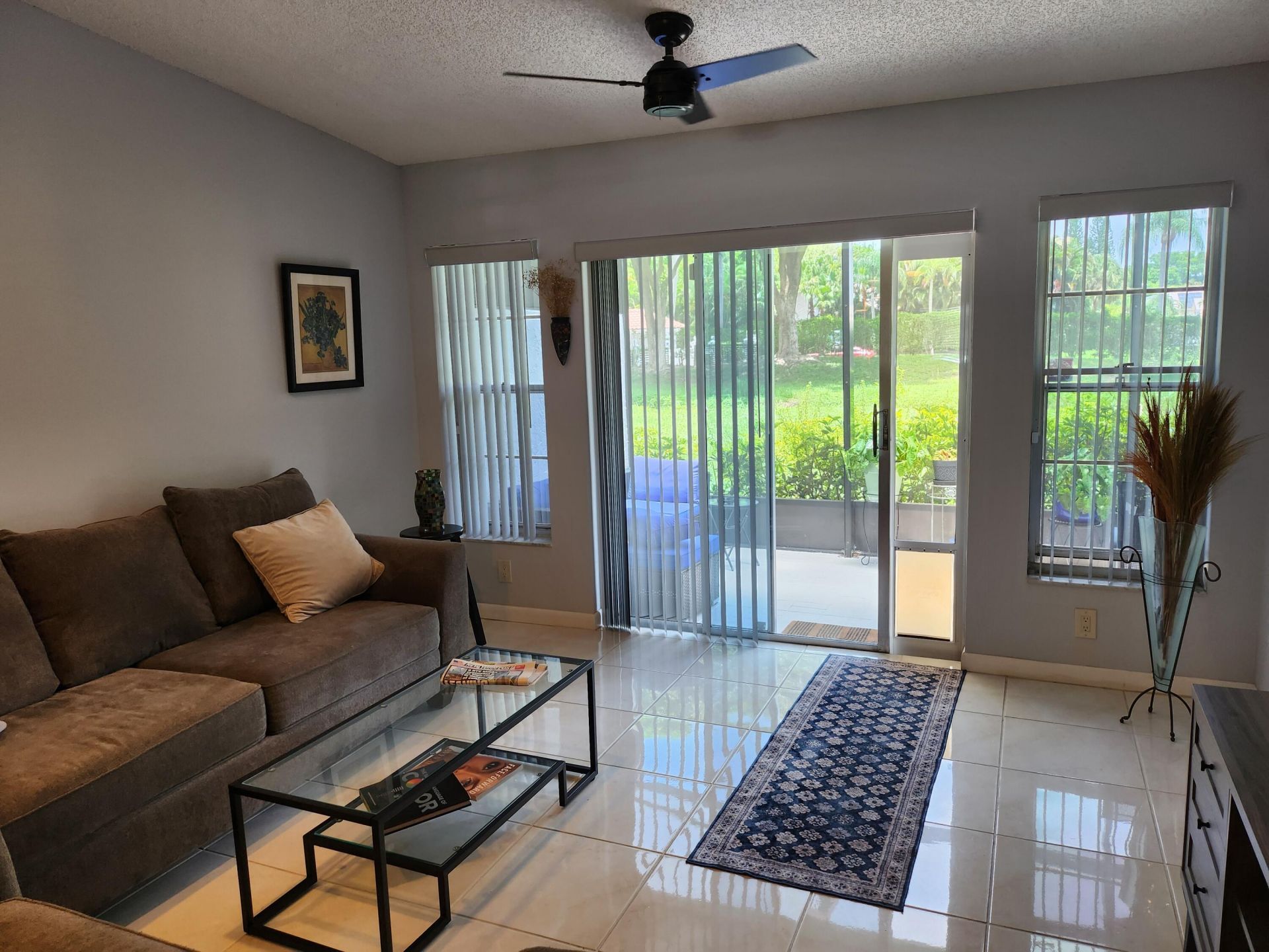 8951 Sunnywood Place, Boca Raton, FL 33496 Photo