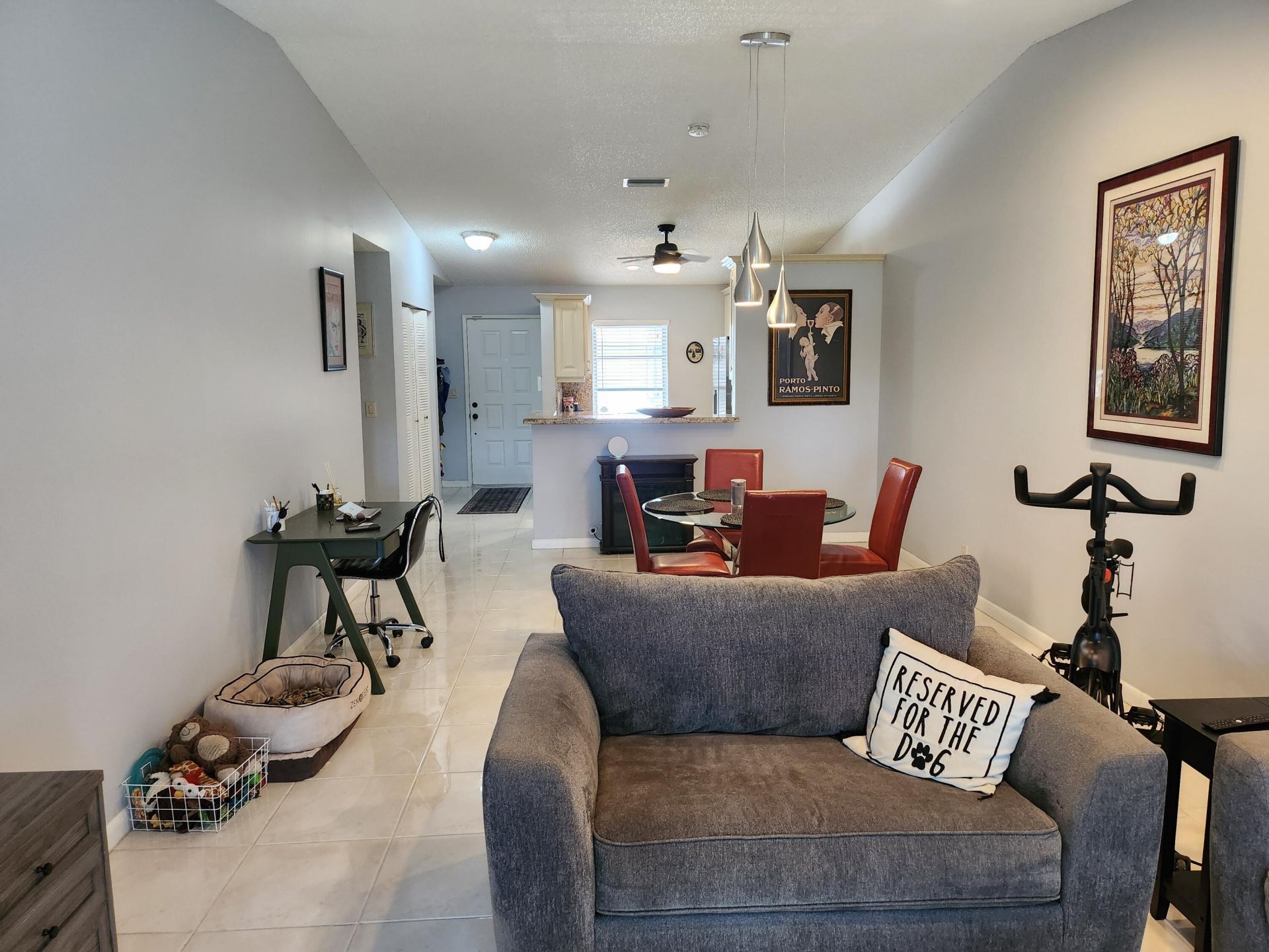 8951 Sunnywood Place, Boca Raton, FL 33496 Photo