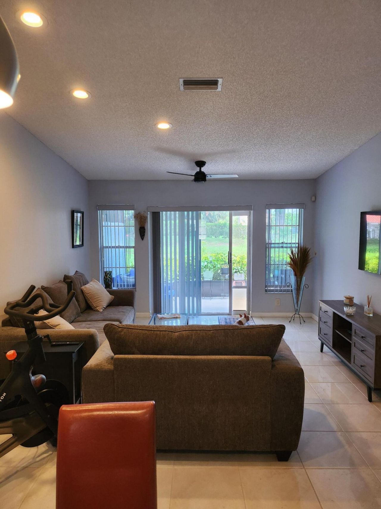 8951 Sunnywood Place, Boca Raton, FL 33496 Photo