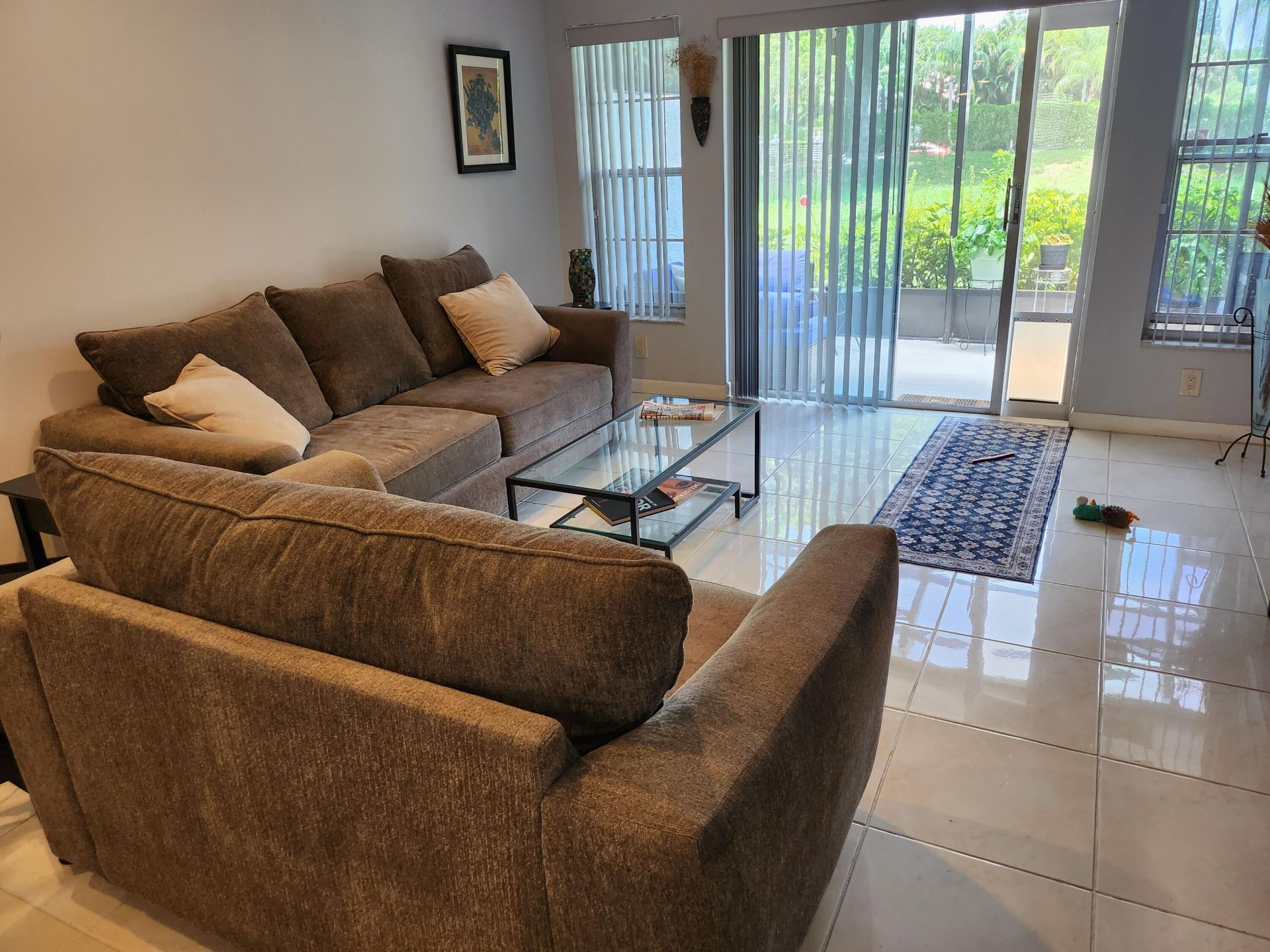 8951 Sunnywood Place, Boca Raton, FL 33496 Photo