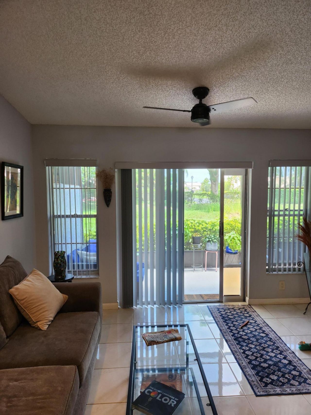 8951 Sunnywood Place, Boca Raton, FL 33496 Photo