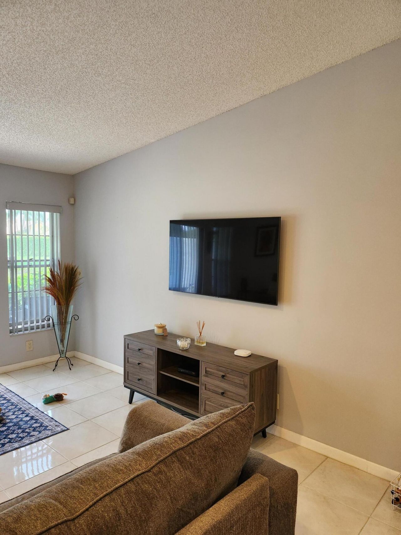 8951 Sunnywood Place, Boca Raton, FL 33496 Photo