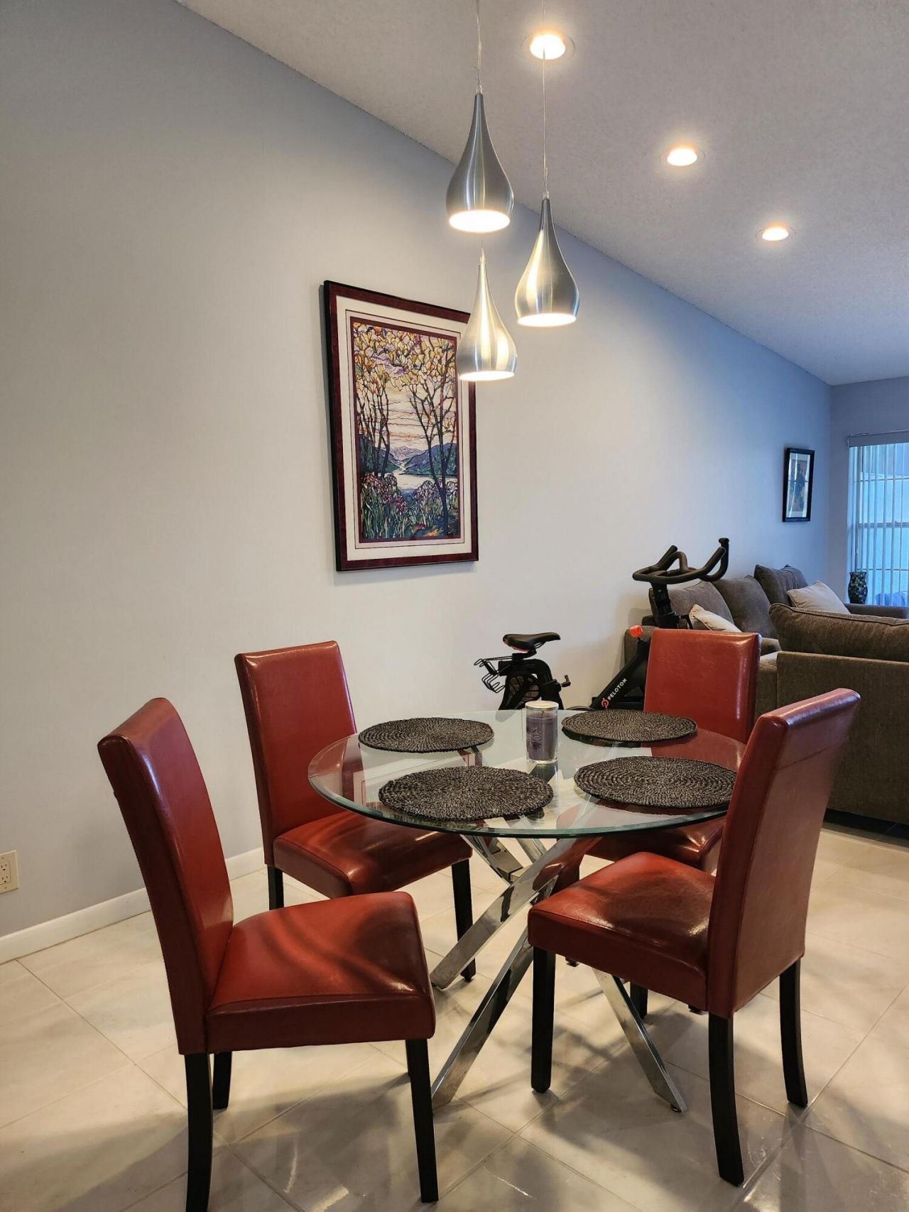 8951 Sunnywood Place, Boca Raton, FL 33496 Photo