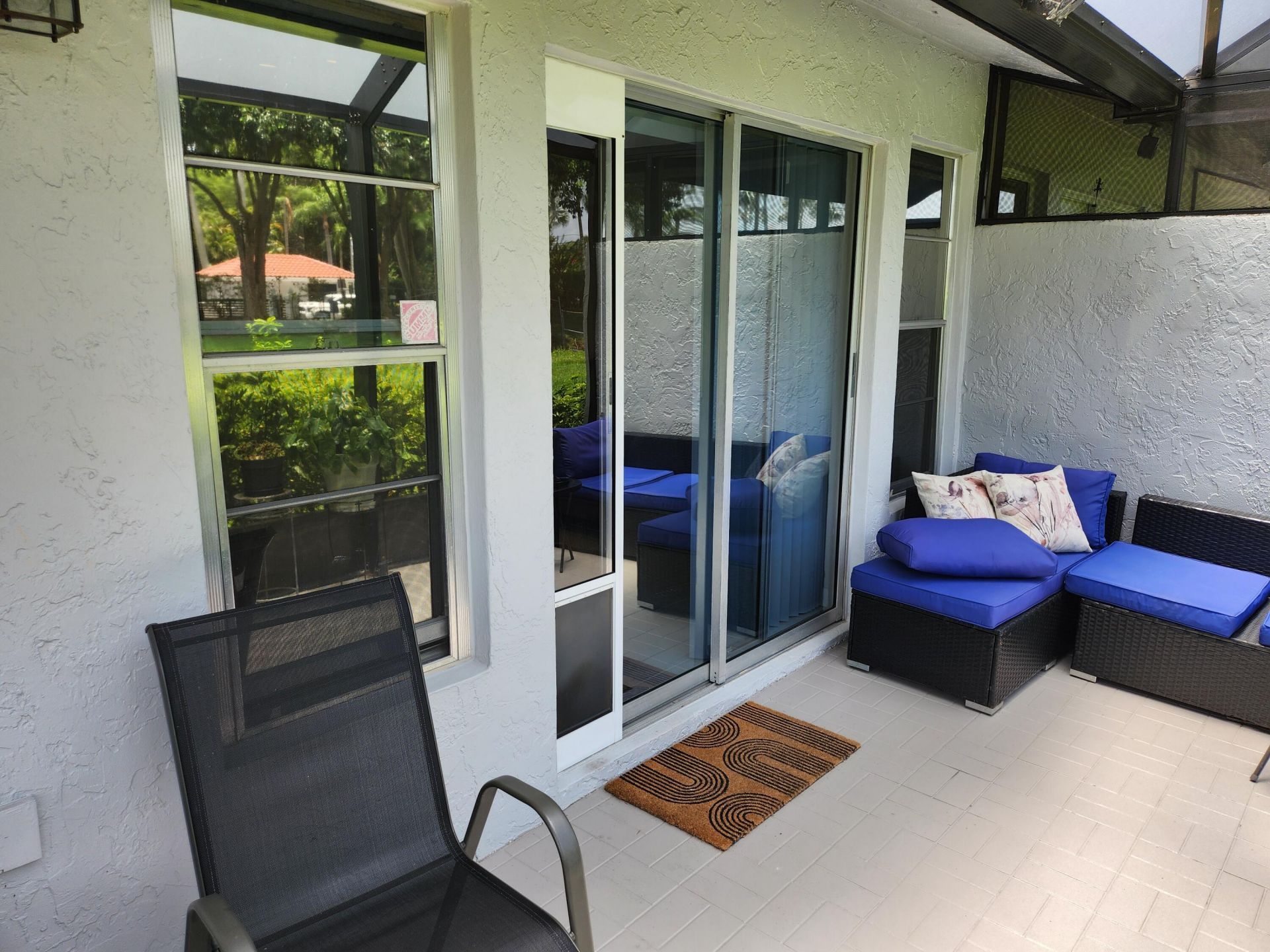 8951 Sunnywood Place, Boca Raton, FL 33496 Photo