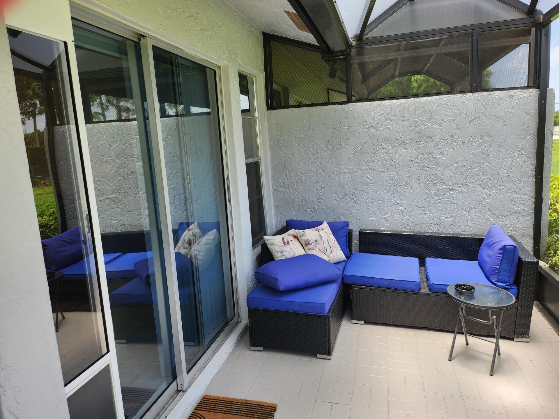 8951 Sunnywood Place, Boca Raton, FL 33496 Photo