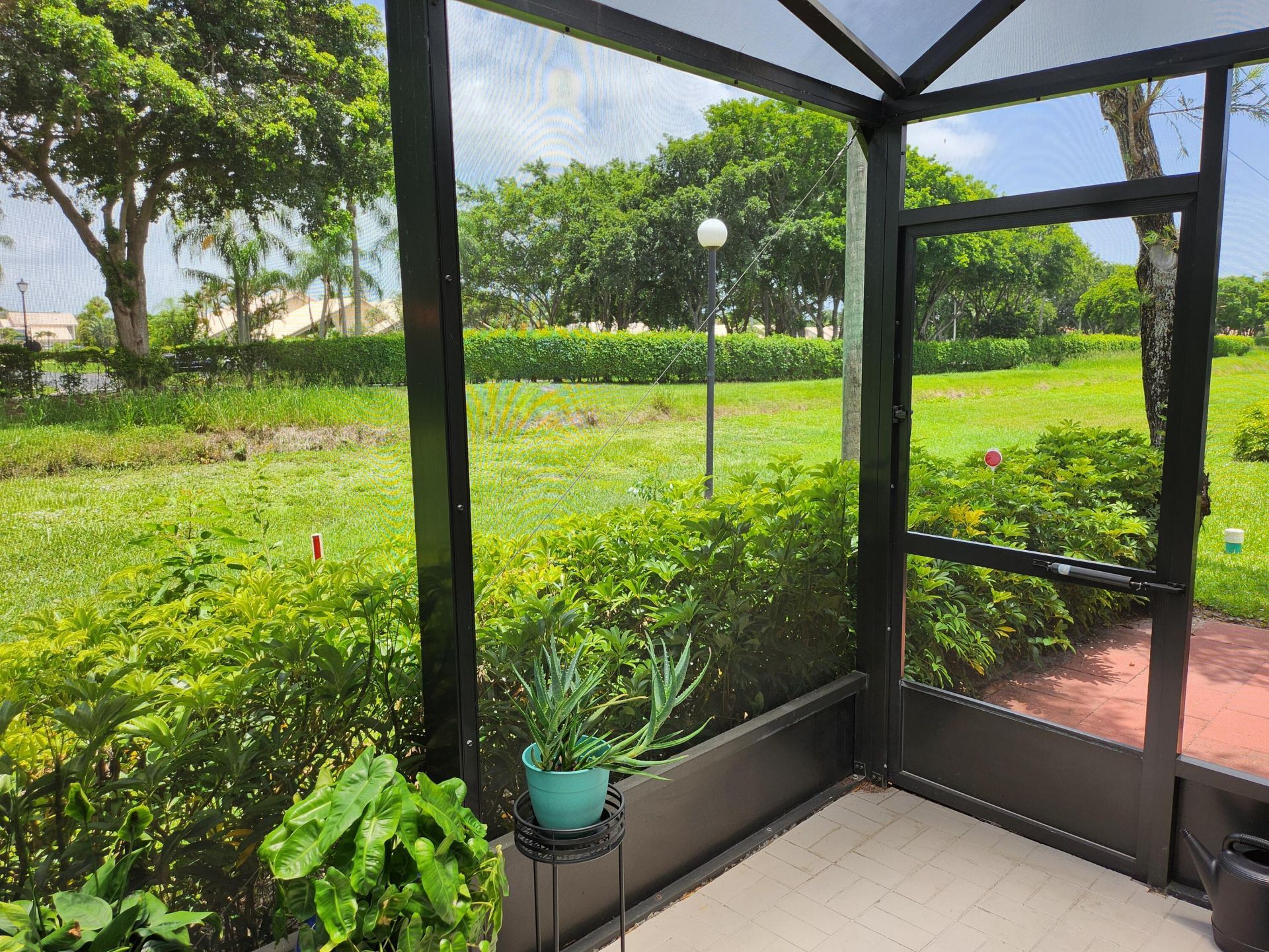 8951 Sunnywood Place, Boca Raton, FL 33496 Photo
