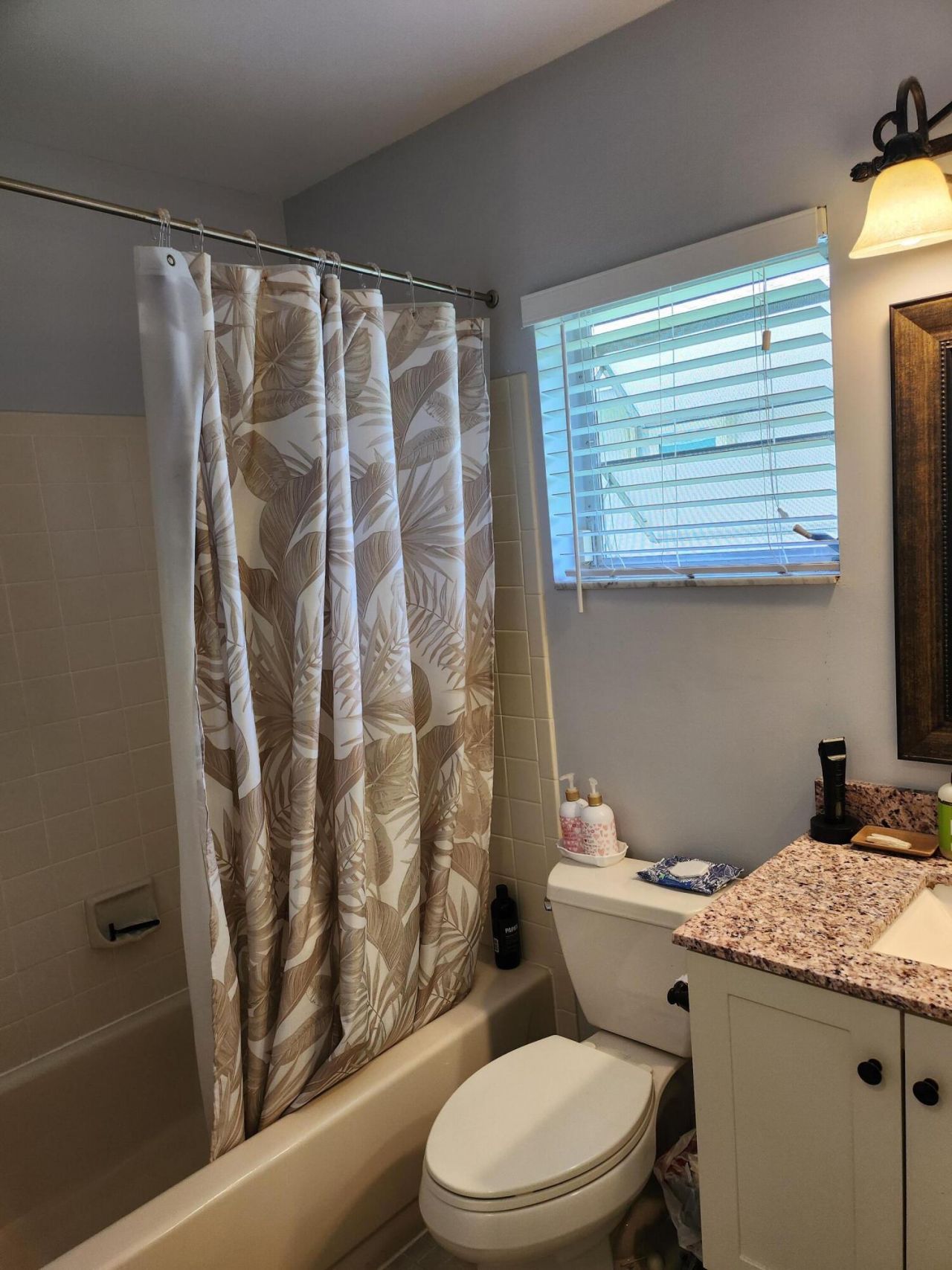 8951 Sunnywood Place, Boca Raton, FL 33496 Photo