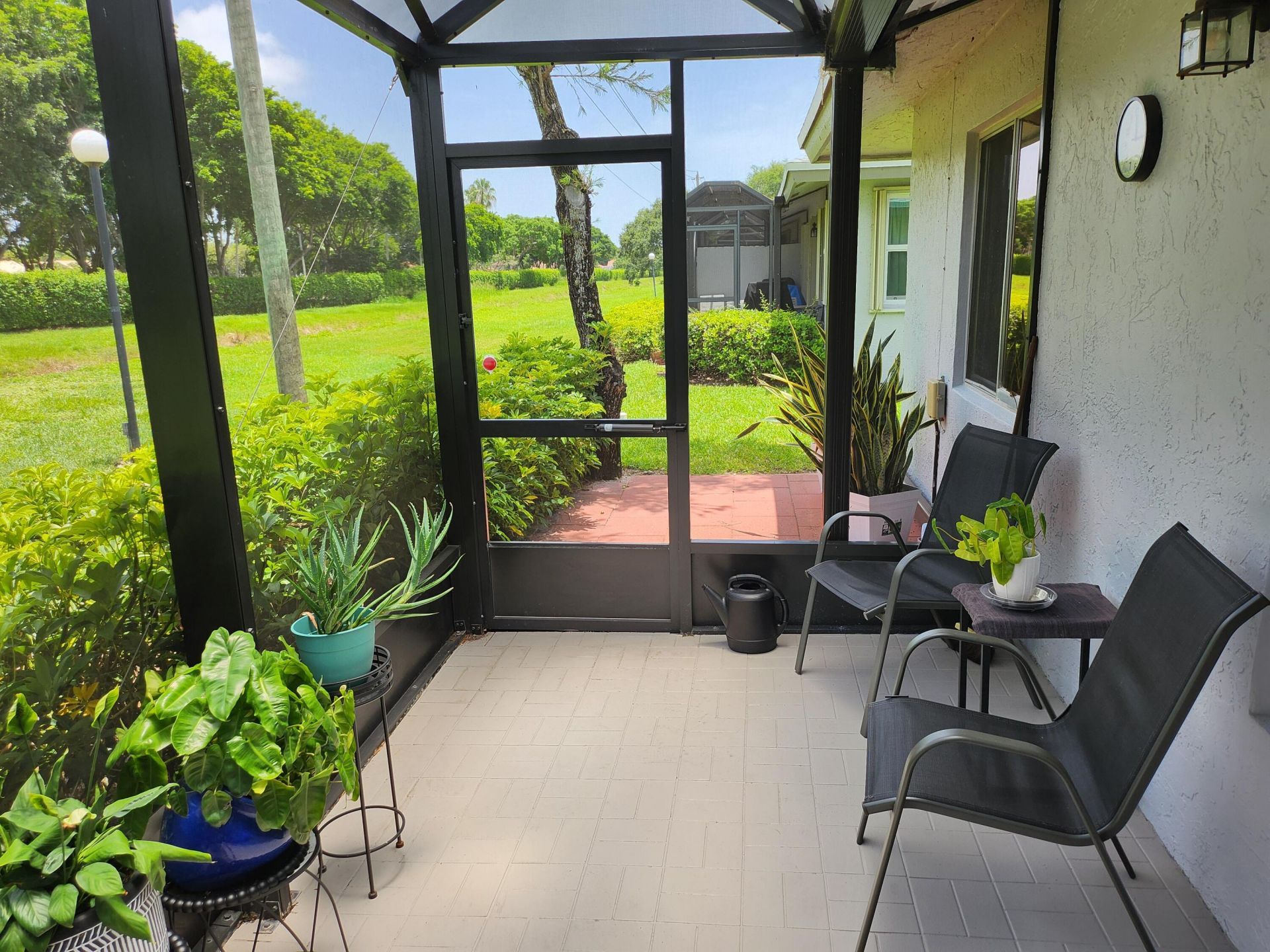 8951 Sunnywood Place, Boca Raton, FL 33496 Photo