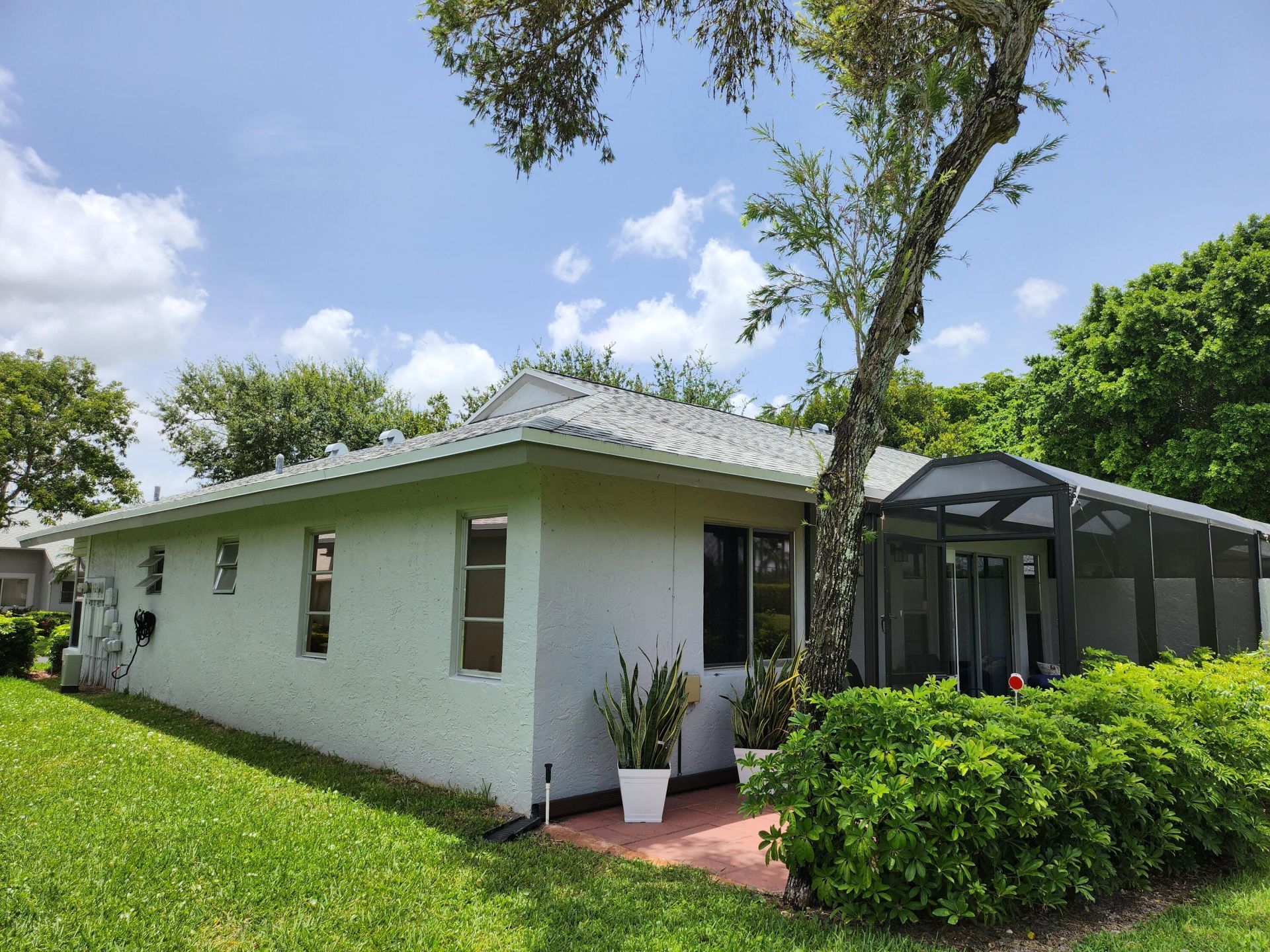 8951 Sunnywood Place, Boca Raton, FL 33496 Photo