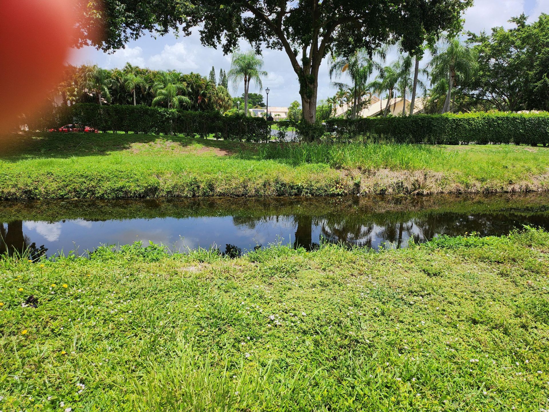 8951 Sunnywood Place, Boca Raton, FL 33496 Photo