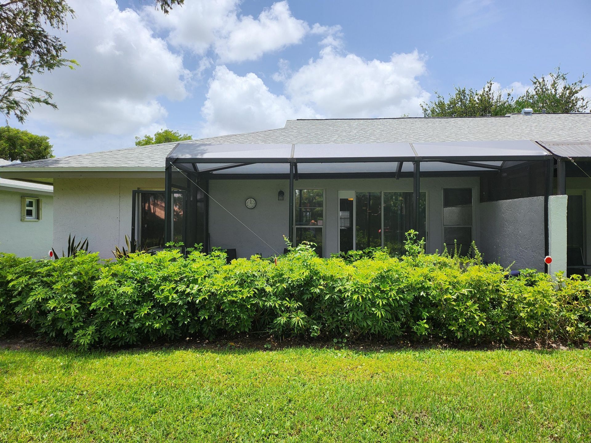 8951 Sunnywood Place, Boca Raton, FL 33496 Photo