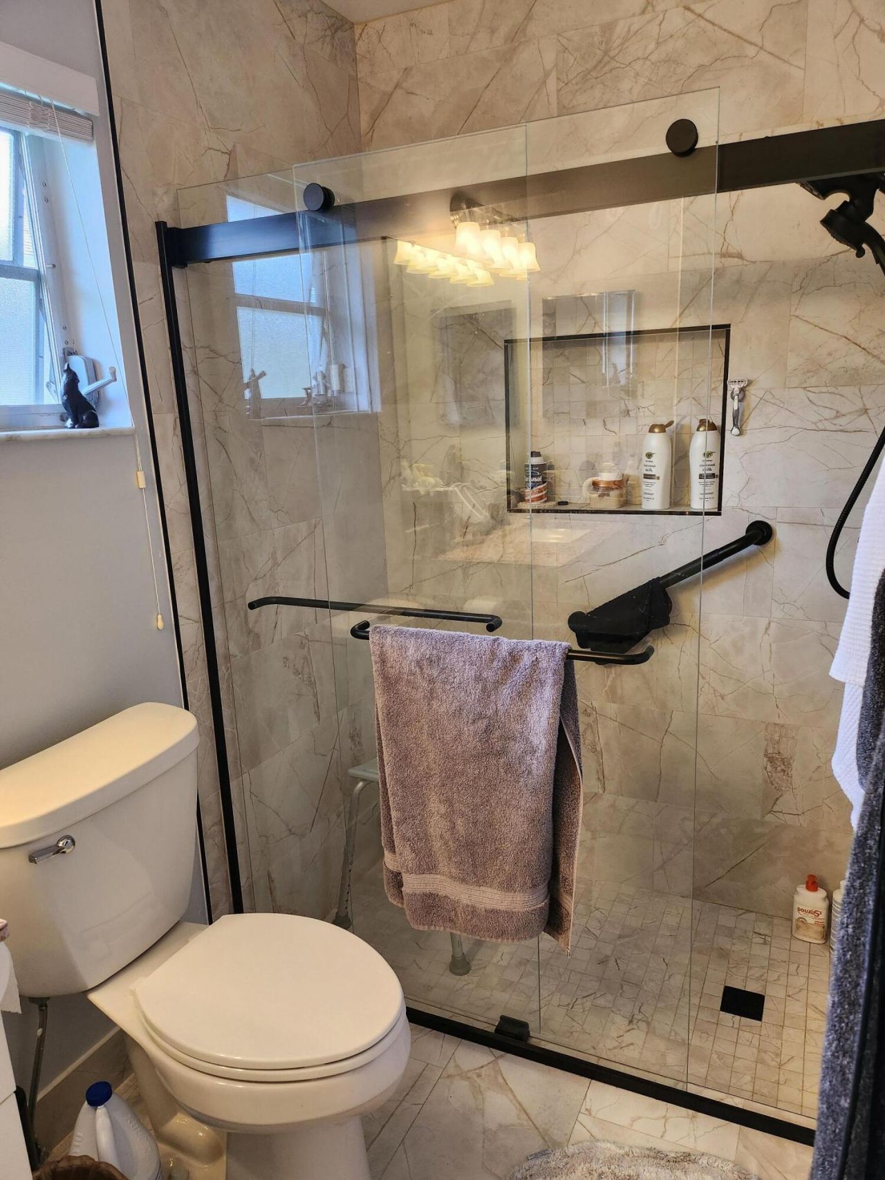 8951 Sunnywood Place, Boca Raton, FL 33496 Photo