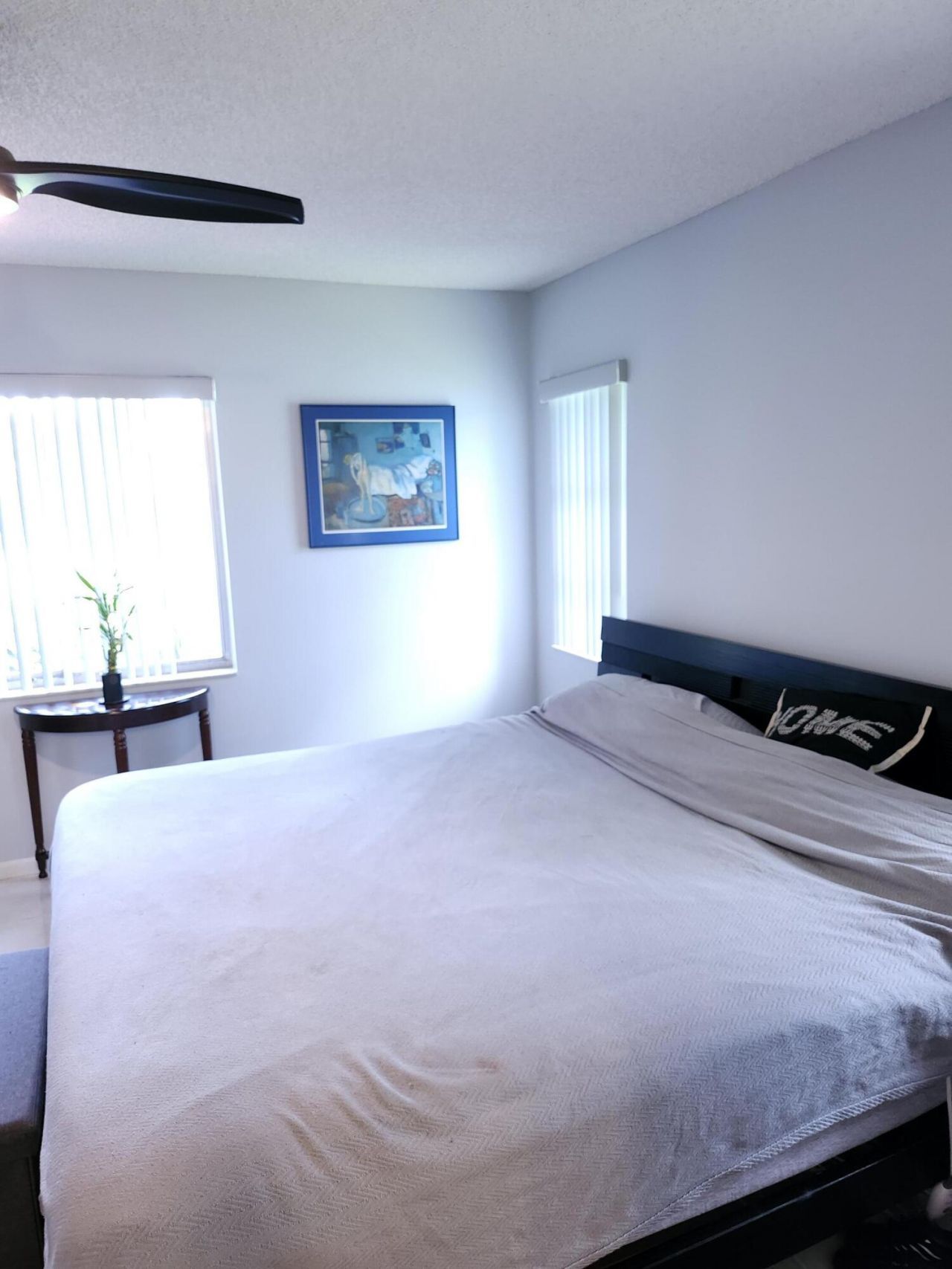 8951 Sunnywood Place, Boca Raton, FL 33496 Photo